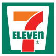 7eleven