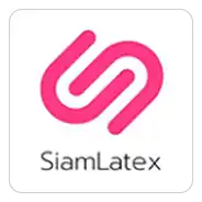 แบรนด์ 7