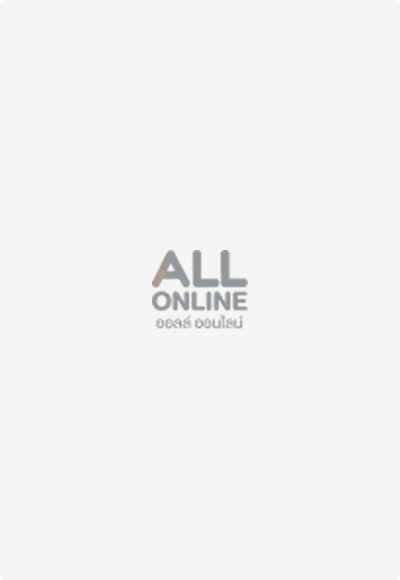 test3