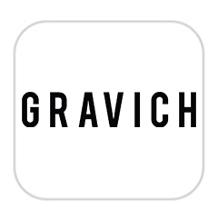Gravich
